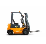 JAC CPQD 15