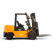 JAC CPCD 45